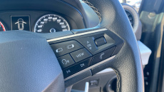 SEAT Arona 1.0 TSI SE Technology 5dr Petrol Hatchback